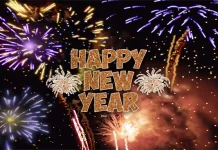 Ini 7 Lokasi Pergantian Malam Tahun Baru 2018 di Sultra Ini 7 Lokasi Pergantian Malam Tahun Baru 2018 di Sultra