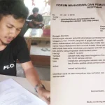 Ganti Rugi Lahan Belum Dibayar Pemda Kolut, Ahli Waris Ancam Bongkar Bangunan SD Tanggaruru Ganti Rugi Lahan Belum Dibayar Pemda Kolut, Ahli Waris Ancam Bongkar Bangunan SD Tanggaruru