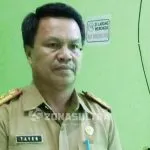 DLH Butur Masih Kekurangan Armada dan Petugas Kebersihan Kepala DLH Butur Tayeb