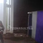 Warga Taipa Penjaga Kamar Mandi Ketiban Rejeki di Festival Konasara Warga Taipa Penjaga Kamar Mandi Ketiban Rejeki di Festival Konasara