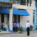 Peringati HKN, Dekan FEBI IAIN Kendari Himbau Pegawai Tingkatkan Kinerja Peringati HKN, Dekan FEBI IAIN Kendari Himbau Pegawai Tingkatkan Kinerja