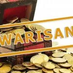 Gegara Warisan: Ibu Tak Akui Anak, Anak Polisikan Ibu Ilustrasi Warisan