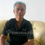 Festival Budaya Tua Buton, Warga Diminta Peduli Sampah Kepala Dinas Pariwisata Buton La Ode Abdul Zainudin Napa