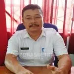Begini Strategi Disperda Konawe Tumbuhkan Minat Baca Masyarakat Kepala Disperda Konawe Amerudin