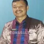 Minat Baca di Konawe Masih Rendah Kepala Disperda Konawe Amerudin