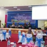 BI : Pemda Mesti Fokus Kembangkan Satu Produk Unggulan Daerah BI : Pemda Mesti Fokus Kembangkan Satu Produk Unggulan Daerah