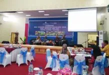 BI : Pemda Mesti Fokus Kembangkan Satu Produk Unggulan Daerah BI : Pemda Mesti Fokus Kembangkan Satu Produk Unggulan Daerah