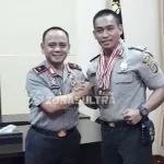 Persiapan Dedi Mushari Belum Maksimal Jelang Kejurnas Tinju Wapres Cup Persiapan Dedi Mushari Belum Maksimal Jelang Kejurnas Tinju Wapres Cup