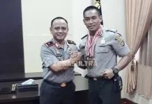 Persiapan Dedi Mushari Belum Maksimal Jelang Kejurnas Tinju Wapres Cup Persiapan Dedi Mushari Belum Maksimal Jelang Kejurnas Tinju Wapres Cup