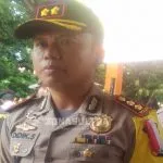 180 Polisi Disiagakan Amankan Pengundian Nomor Urut Pilbup Kolaka AKBP Didik Supranoto