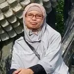 Utang Bertambah Tak Perlu Gundah? Fitri Suryani - Opini