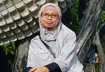 Demam ‘Dilan’ Fitri Suryani - Opini
