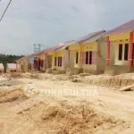 Dapatkan Rumah DP 0 Persen, Akad Suka-suka Dapatkan Rumah DP 0 Persen, Akad Suka-suka