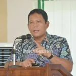 Gatot_Irianto