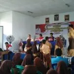 IMG20180210113858-800×451