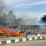 IMG_20180211_172401_282_crop_715x380-800×425