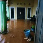 IMG_20180211_215453_783_1518357348386