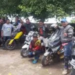 IMI_sultra