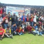 Jelajahi Kepulauan Sultra, IMI Ingin Destinasi Wisata Sultra Lebih Dikenal Jelajahi Kepulauan Sultra, IMI Ingin Destinasi Wisata Sultra Lebih Dikenal