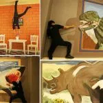 Tempat Instagramable Ini Kini Hadir di Grand Clarion Hotel Kendari Tempat Instagramable Ini Kini Hadir di Grand Clarion Hotel Kendari