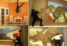 Tempat Instagramable Ini Kini Hadir di Grand Clarion Hotel Kendari Tempat Instagramable Ini Kini Hadir di Grand Clarion Hotel Kendari