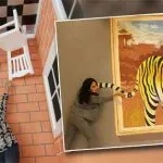 Instagramable_clarion_kendari1