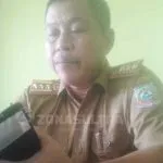 Empat Kecamatan di Konut Ditetapkan Masuk Daerah KPB Kepala Dinas Transmigrasi dan Tenaga Kerja (Distransnaker) Konut Juswan