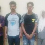 Modus Jual Beli Mobil, 4 Warga Konawe Tertipu Ratusan Juta Modus Jual Beli Mobil, 4 Warga Konawe Tertipu Ratusan Juta