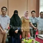 Dinkes Konut Buka Lowongan Dokter Kontrak Dinkes Konut Buka Lowongan Dokter Kontrak