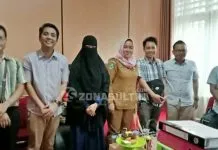 Dinkes Konut Buka Lowongan Dokter Kontrak Dinkes Konut Buka Lowongan Dokter Kontrak