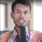 Menebak Gubernur Sultra Pasca Nur Alam La Lemanjaya