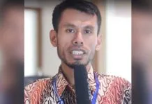 Menebak Gubernur Sultra Pasca Nur Alam La Lemanjaya