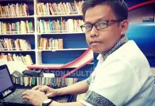 Pelaksanaan Kongres HMI, Ayo Kembalikan Marwah HMI Pelaksanaan Kongres HMI, Ayo Kembalikan Marwah HMI