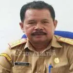 BKKBN Buton Prioritaskan Tiga Program Nawa Cita Presiden Kepala BKKBN Buton Nasbah