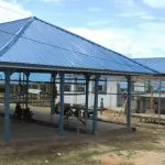 Pasar_Rakyat_Samaturu1