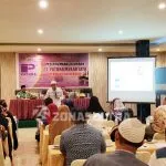 Berangkatkan 500 Jamaah, PT Patuna Berbagi Tips Agar Tak Tertipu Kedok Biro Umrah Murah Berangkatkan 500 Jamaah, PT Patuna Berbagi Tips Agar Tak Tertipu Kedok Biro Umrah Murah