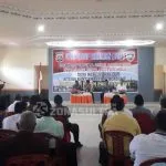 Cegah Paham Radikalisme, Polres Konawe Gelar FGD Cegah Paham Radikalisme, Polres Konawe Gelar FGD