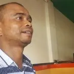 Bawaslu Kendari Periksa Saksi Dugaan Guru SD yang Bagi-bagi Kalender Caleg Ketua Panwaslu Kendari, Sahiniddin