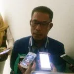 Persiapan Pelantikan Pj Gubernur Sultra Sudah 60 Persen Asisten I Pemprov Sultra, Sarifuddin Safaa
