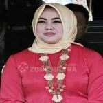 Agar Ibu Fokus Kerja, TP PKK Kendari Siapkan Tempat Penitipan Anak Ketua TP PKK Kota Kendari Siska Karina Adriatma