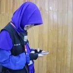 Mahalnya Kekuasaan Sitti Aisyah Al-Fatih