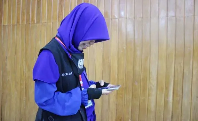 Sitti_Aisyah_opini Sitti Aisyah Al-Fatih