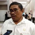 Dirjen Otda: Pj Gubernur Sultra Laki-Laki Direktur Jenderal (Dirjen) Otonomi Daerah (Otda) Kementerian Dalam Negeri (Kemendagri) Sumarsono