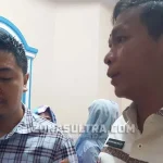 Rajiun Tumada Resmi Dipecat dari Ketua DPD PAN Mubar Rajiun Tumada Resmi Dipecat dari Ketua DPD PAN Mubar