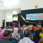 Hari Pertama Kerja, Ini Aktivitas yang Dilakukan Pj Wali Kota Baubau Hari Pertama Kerja, Ini Aktivitas yang Dilakukan Pj Wali Kota Baubau