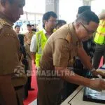 al-alam kendari