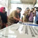 al-alam kendari1