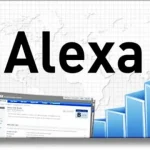 Meningkatkan Ranking Alexa di Website Anda Meningkatkan Ranking Alexa di Website Anda