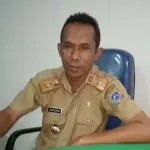 Tiga Gua Prasejarah di Muna Jadi Kawasan Cagar Budaya Nasional Amiruddin Ako