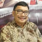 Amirul Tamim: Pemanggilan Ketua KPU Sultra Tidak Pengaruhi Citra Penyelenggara Amirul Tamim